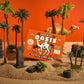 Desperate Oasis