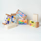 LONGE COTE SOAP