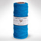 Hemp Cord Spools, #20