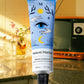 MINUS CUMULUS CREAM 30ML