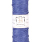 Hemp Cord Spools, #10