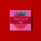 Tomato-do List Sticky Notes