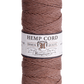 Hemp Cord Spools, #20