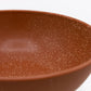 Compote Bowl - Large