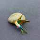 SWALLOW BIRD