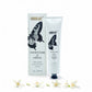 Honeycomb & Neroli Hand & Body Creme