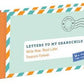 Letters to My Grandchild