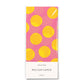 Pink and Yellow Dots tissue paper