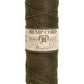 Hemp Cord Spools, #10