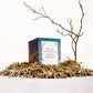FRENCH NORDIC DELIGHT CANDLE
