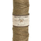 Hemp Cord Spools, #10