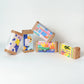 PLEASE ENTER NAME OF SOAP HEREScented Soap Bar - Error_404 | 100g - Maison Matine