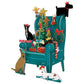Pooch Perfection Pop & Slot Advent Large