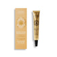 FRENCH SHEA BUTTER LIP BALM