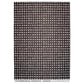 Patterned Paper Bean Coffee