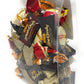 EURO COFFEE CANDY