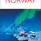 DK Eyewitness Norway