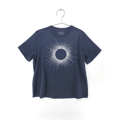 Eclipse Tee