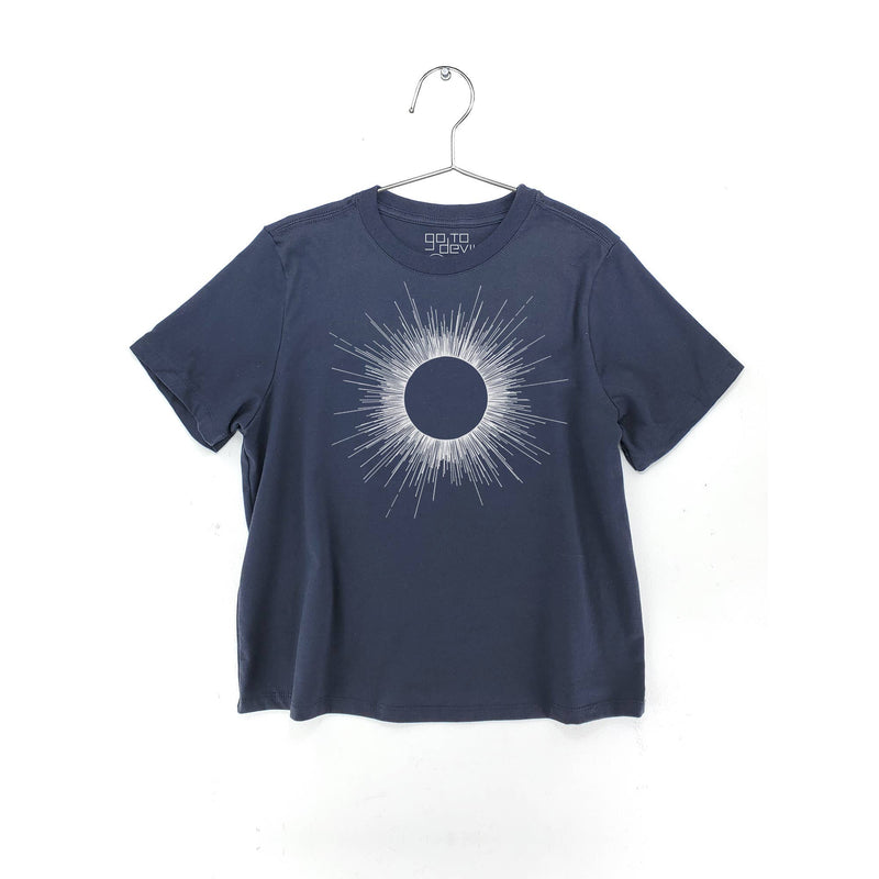 Eclipse Tee