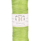 Hemp Cord Spools, #10