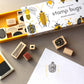 Stamp Bugs Box Set