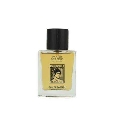 L'OLIVIER ED PERFUME