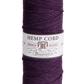 Hemp Cord Spools, #20
