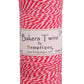 Cotton Bakers Twine, 2-Ply Spools