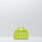 Mini Retro Jelly Baskets
