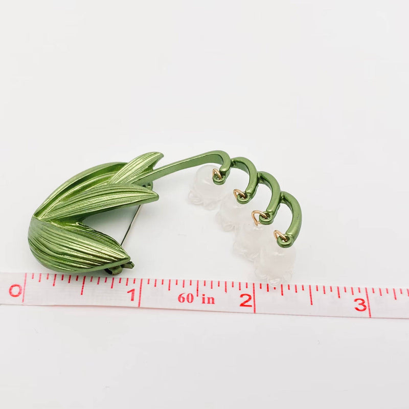Lilies Flower