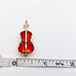 Red Violin