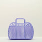 Medium Retro Jelly Baskets