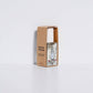 AVANT L’ORAGE - EDP 15ml