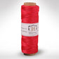 Hemp Cord Spools, #10