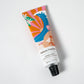 LONGE COTE CREAM 30ML