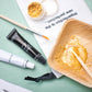 Kintsugi Repair Kit