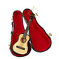 Guitar Ornament