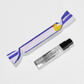 ESPIRIT deCONTRADICTION 2ml