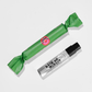 BAIN de MINUIT 2ml