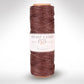 Hemp Cord Spools, #10