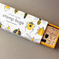 Stamp Bugs Box Set