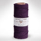 Hemp Cord Spools, #20