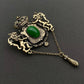 Vintage Baroque S