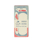 2% Milk - Risograph Notepad