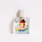 LOST IN TRANSLATION 50ml