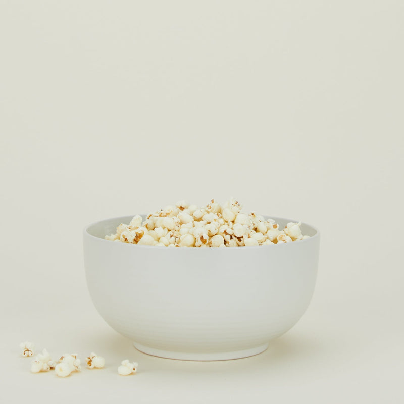 Essential Serving Bowl