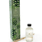 Roland Pine Reed Diffuser