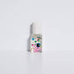 TU TE CALMES - EDP 15ml