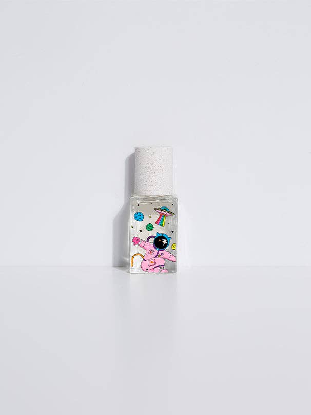 TU TE CALMES - EDP 15ml