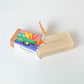 SURBOOM SOAP
